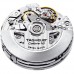 Tag Heuer Carrera Chronograph Day-Date Men's Watch CV2A1R-FC6235